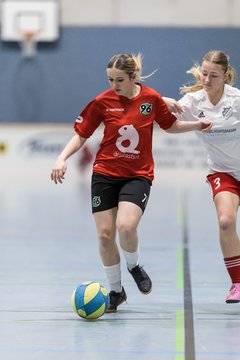 Bild 380 - wBJ Budenzauber Pinneberg
